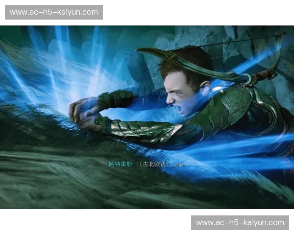 众神黄昏与新王加冕：温布利之巅的约书亚VS克里琴科，那场重塑灵魂的世纪之战