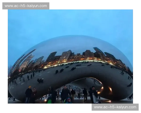 中美洲的双城记：当堪萨斯城的烟火气撞上达拉斯的德州雄心