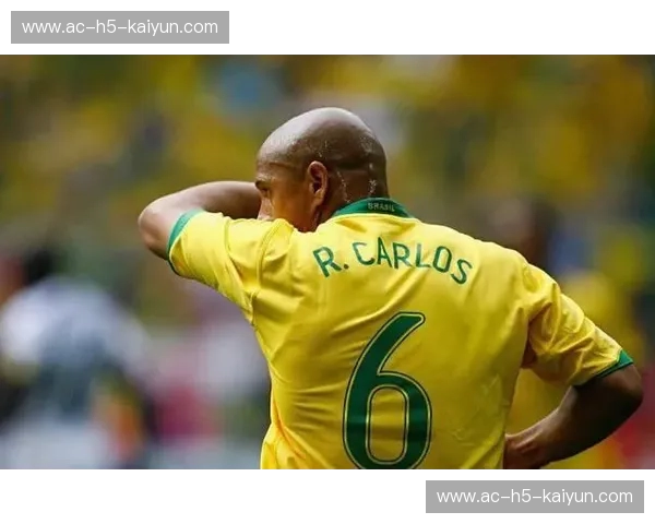 高卢雄鸡与桑巴军团的终极对垒：谁才是绿茵场上的永恒图腾？