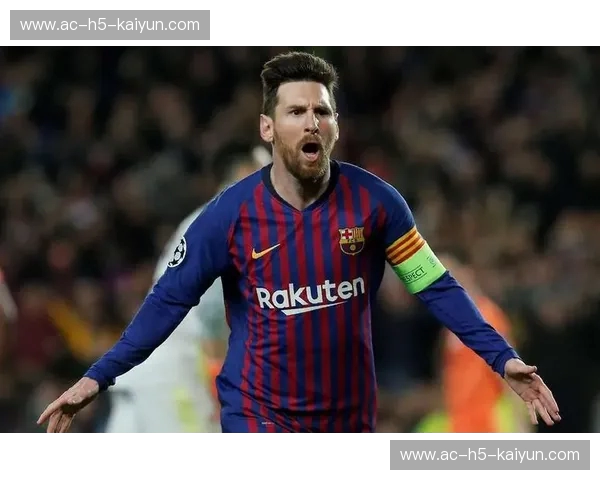 希腊神话的荣光与巴萨的blaugrana信仰：一场穿越时空的足球史诗