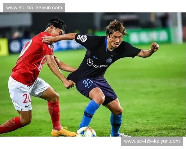 东京VS新泻天鹅:一场关于城市风韵与自然诗意的双重奏 东京VS新泻天鹅:一场关于城市风韵与自然诗意的双重奏