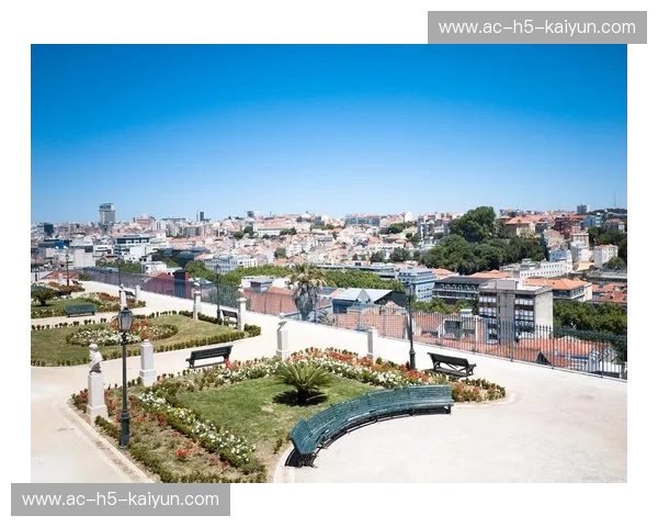 硅谷脉搏与历史底蕴:圣何塞与费城,一场跨越海岸的对话 硅谷脉搏与历史底蕴:圣何塞与费城,一场跨越海岸的对话